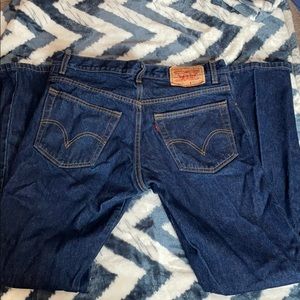 Levi Jeans 517 - 32x32